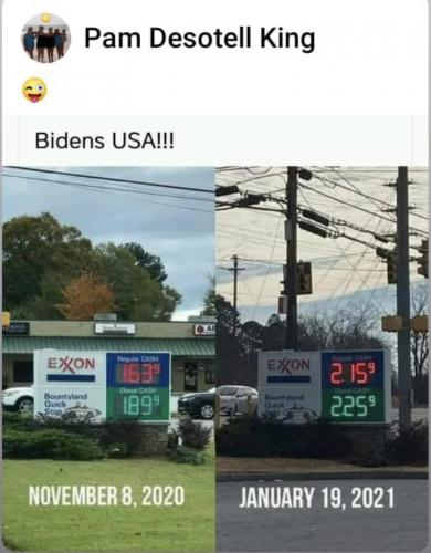 01:24:27 GMT-0800 (PST).image