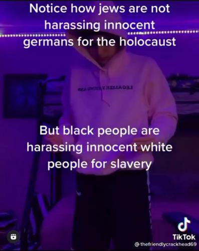 16:05:26 GMT-0600 (CST)