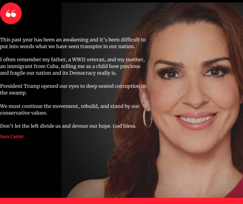 20:32:28 GMT-0500 (EST)