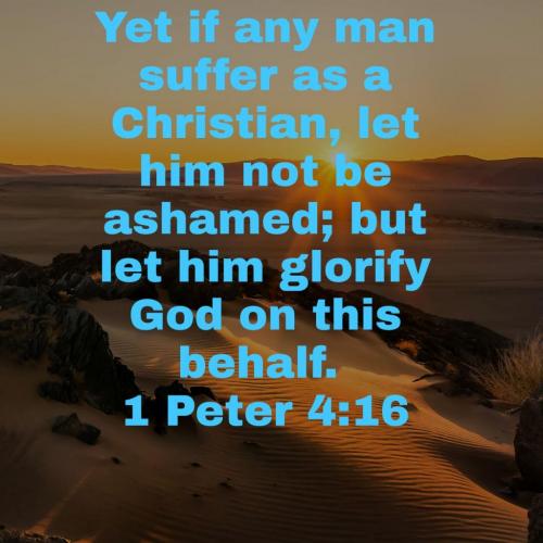 06:43:37 GMT-0600 (CST)