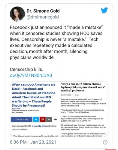 08:38:22 GMT-0500 (EST)