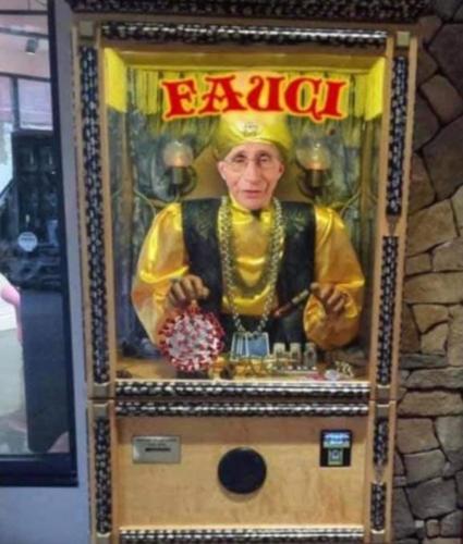 16:35:01 GMT-0500 (EST)