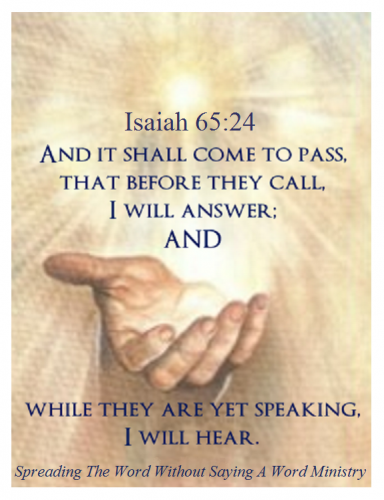 8e1490b38096f765f990e1182db7a06c