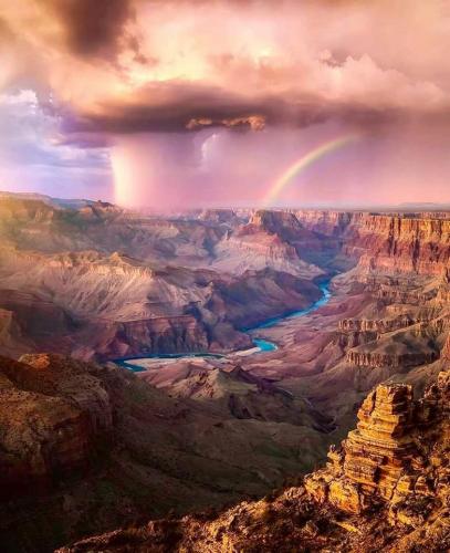 150679475_10215926441828647_2984590008589347617_n