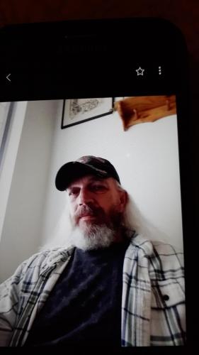 22:34:05 GMT-0800 (PST)