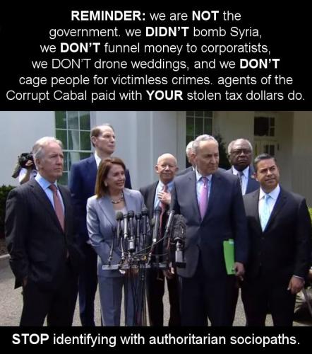 deepstate51