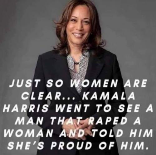 kamala harris104