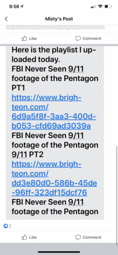 02:53:44 GMT-0600 (CST).image