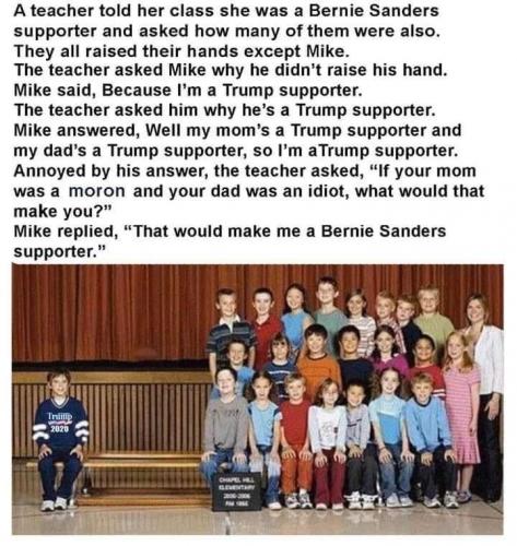 15:44:58 GMT-0600 (CST).image