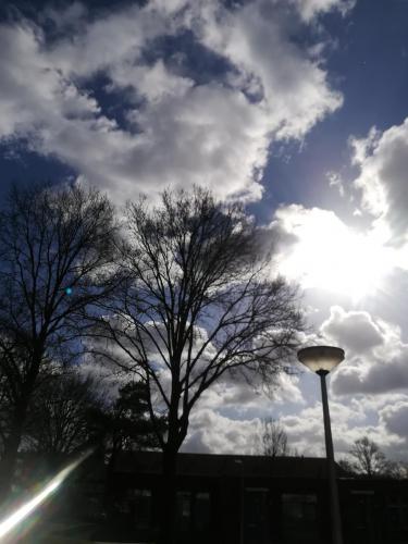 12:26:12 GMT+0100 (CET)