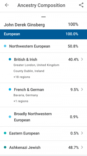 19:12:21 GMT-0500 (EST)
