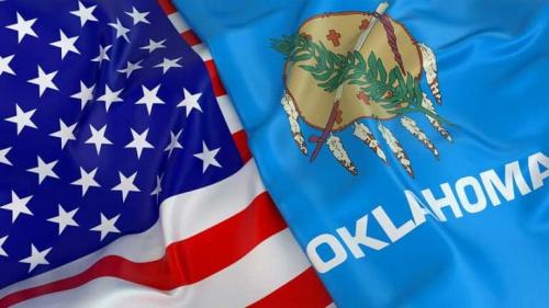 OklahomaFlag-US-Flag-NRA-ILA-768x432