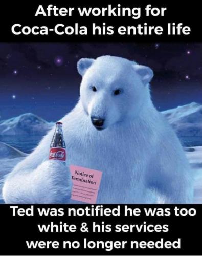 22:38:40 GMT-0800 (PST).image