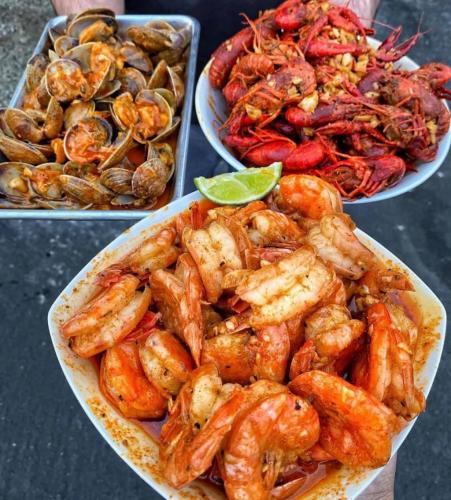 146160333_2911958149022691_4874095271299774669_o