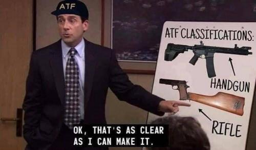 12:26:36 GMT-0500 (EST).image