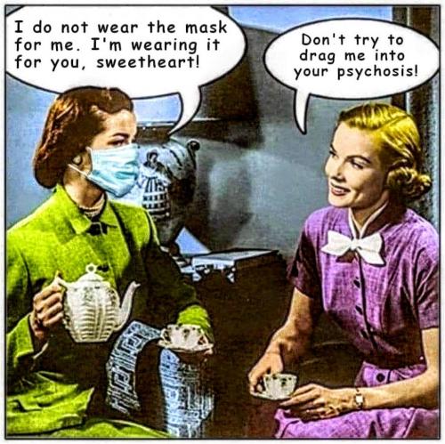 14:58:51 GMT-0700 (MST)