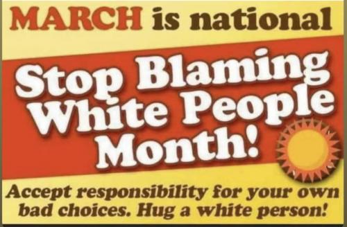 22:48:49 GMT-0800 (PST).image