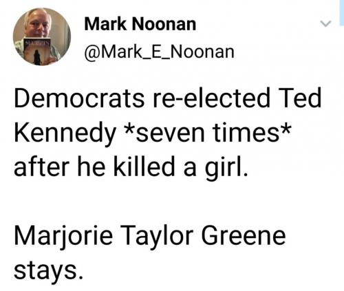 09:48:03 GMT-0500 (EST)