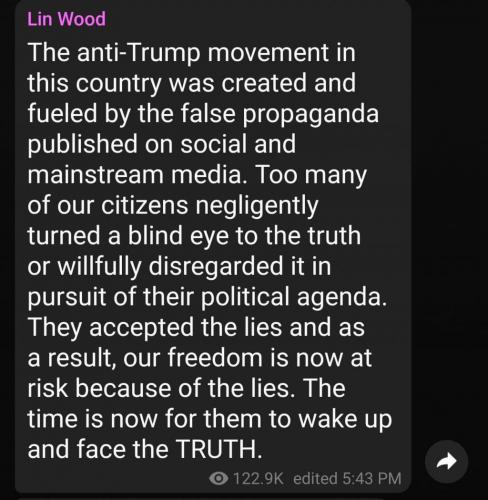 19:49:52 GMT-0800 (PST).image