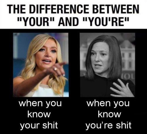 jen psaki14