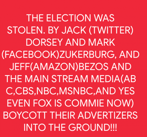 11:48:45 GMT-0900 (AKST)