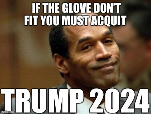 14:58:13 GMT-0700 (MST).image