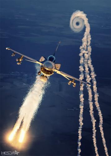 154209261_281523453324035_2108297567033971634_o