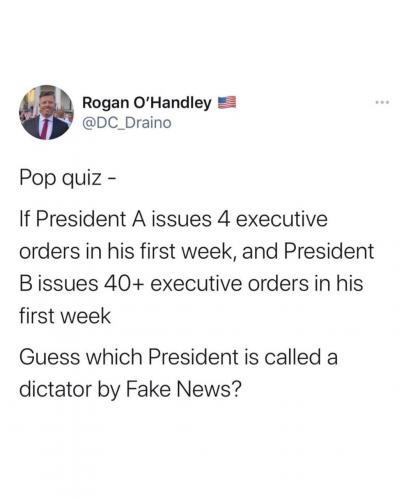 23:48:20 GMT-0600 (CST).*