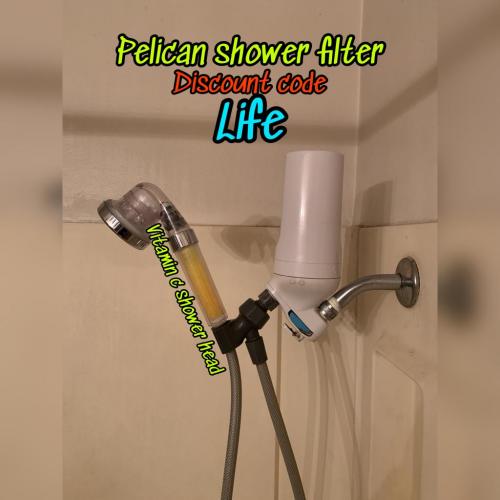 10:34:28 GMT-0600 (CST).image