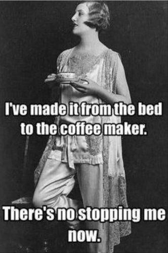 68707505_671237153377731_4510188334835826688_n