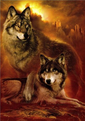 21:01:56 GMT-0600 (CST)