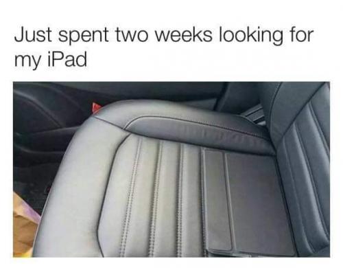 09:48:11 GMT-0500 (EST)