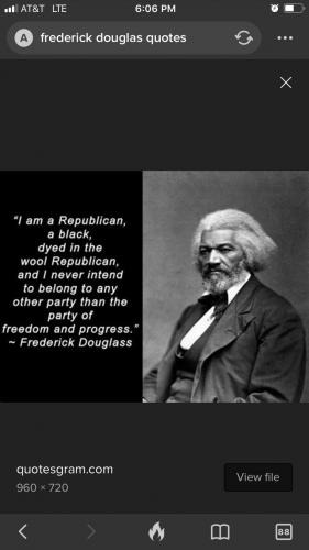 0C7EFD1F-BB3C-4B26-AA0A-1B4810B90740-32231-00001C3E9BCC7DF1