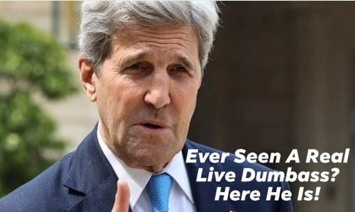 16:54:40 GMT-0600 (CST)