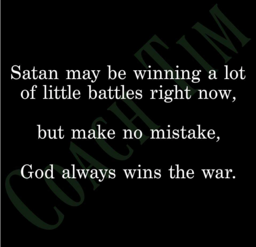 08:49:02 GMT-0500 (EST)