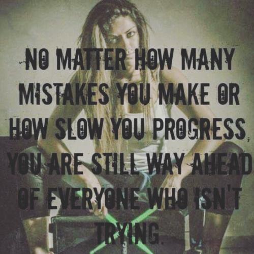 05:31:53 GMT-0700 (MST)