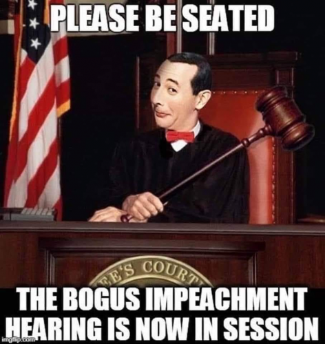 19:44:06 GMT-0600 (CST).image