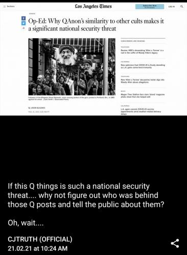 11:21:29 GMT-0500 (EST).image