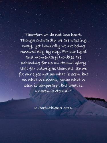 12:38:29 GMT-0500 (EST)