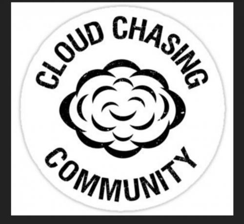 12:09:22 GMT-0600 (CST)