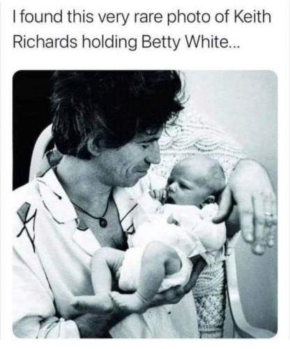 19:25:05 GMT-0500 (EST)