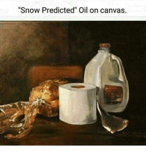 18:47:18 GMT-0600 (CST).image