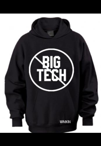 09:47:30 GMT-0500 (EST)