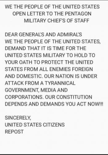 12:47:43 GMT-0500 (EST)