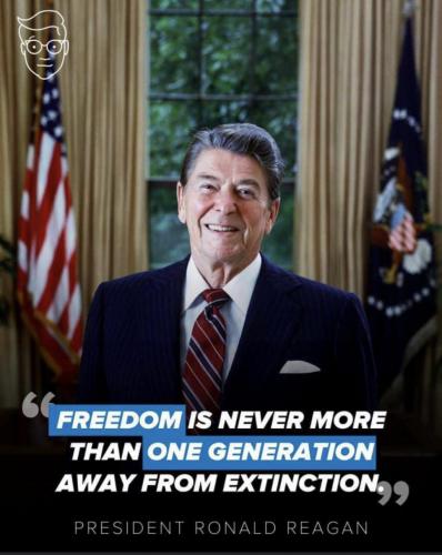 15:27:08 GMT-0800 (PST).image