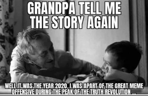 14:20:31 GMT-0800 (PST).image