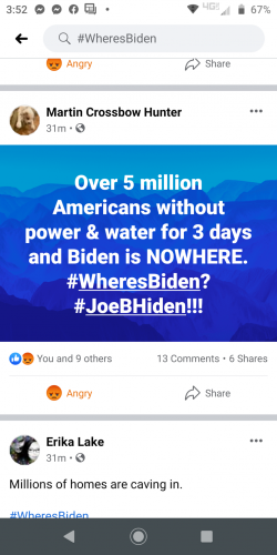 17:37:39 GMT-0500 (EST)