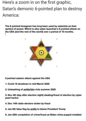 23:58:00 GMT-0500 (EST)