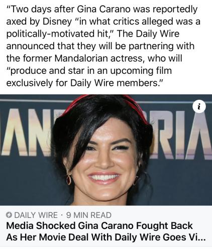 06:05:06 GMT-0600 (CST).image