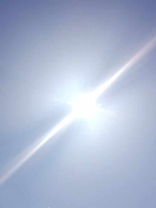 IMG_20200627_162808 (2)